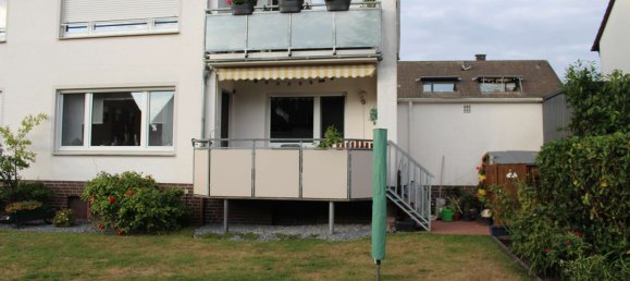 2 bedrooms Apartment in Gutersloh, Germany No. 240164 6