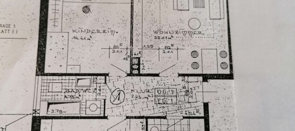 2 bedrooms Apartment in Gutersloh, Germany No. 240164 20