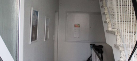 2 bedrooms Apartment in Gutersloh, Germany No. 240164 17