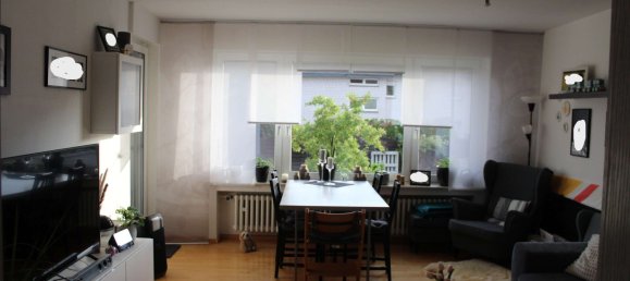 2 bedrooms Apartment in Gutersloh, Germany No. 240164 13