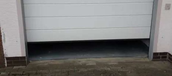 2 bedrooms Apartment in Gutersloh, Germany No. 240164 15