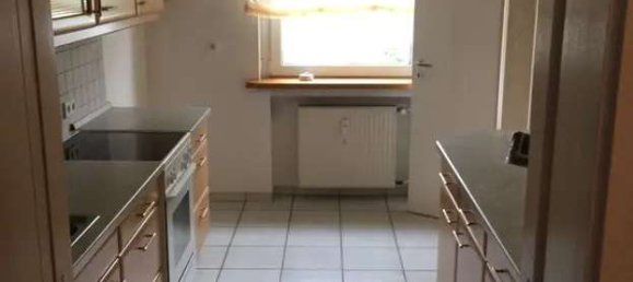 2 bedrooms Apartment in Gutersloh, Germany No. 240164 9