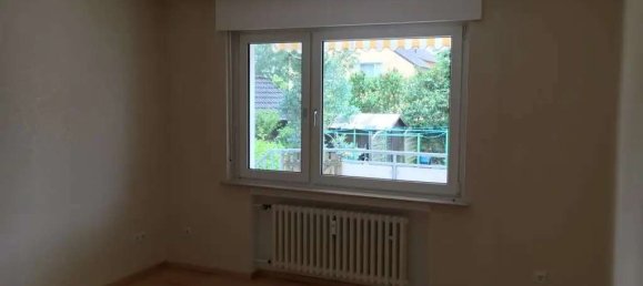2 bedrooms Apartment in Gutersloh, Germany No. 240164 18