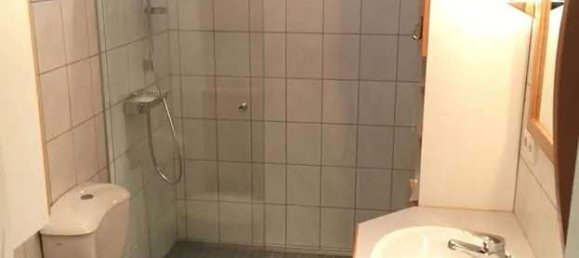 2 bedrooms Apartment in Gutersloh, Germany No. 240164 3