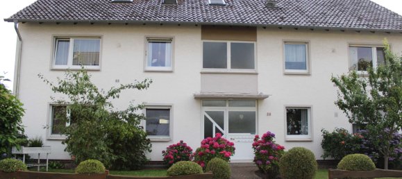 2 bedrooms Apartment in Gutersloh, Germany No. 240164 2