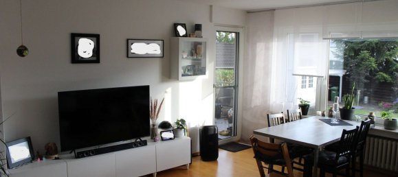 2 bedrooms Apartment in Gutersloh, Germany No. 240164 11