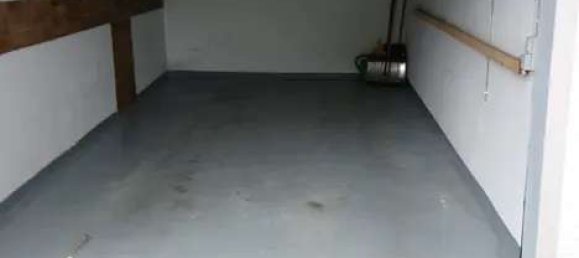 2 bedrooms Apartment in Gutersloh, Germany No. 240164 8