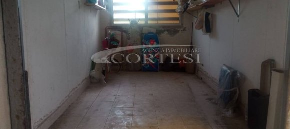  مرآب في Senigallia, Italy 15متر مربع رقم 174840 2
