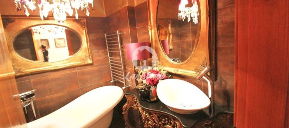 Дом с 4 спальнями в Барселуш, Португалия № 171376 13