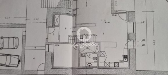 Дом с 4 спальнями в Барселуш, Португалия № 171376 30