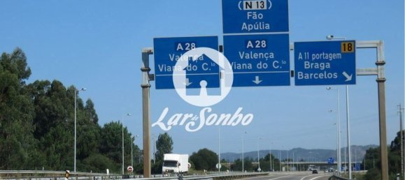 Дом с 4 спальнями в Барселуш, Португалия № 171376 19