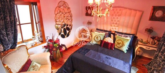 Дом с 4 спальнями в Барселуш, Португалия № 171376 8