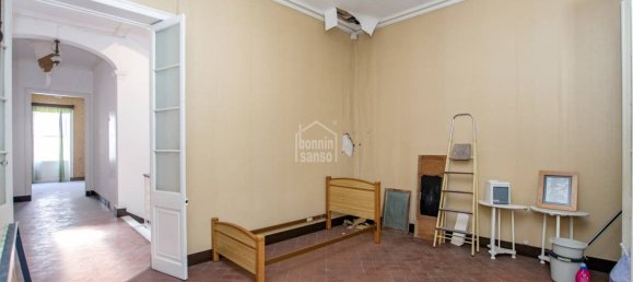 Adosado de 4 dormitorios en Mahon, Spain No. 5092 4