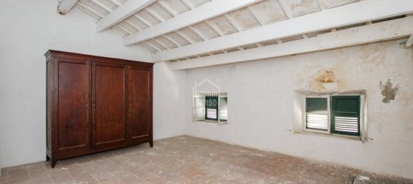 Adosado de 4 dormitorios en Mahon, Spain No. 5092 11