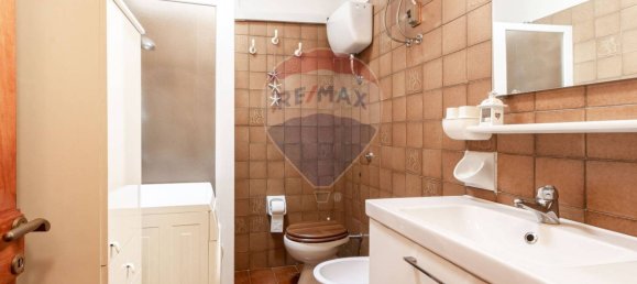 Квартира с 1 спальней в Стинтино, Италия № 146801 83