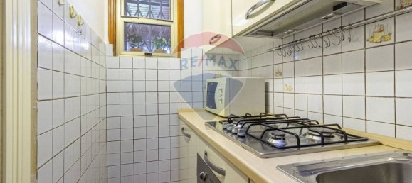 Квартира с 1 спальней в Стинтино, Италия № 146801 58