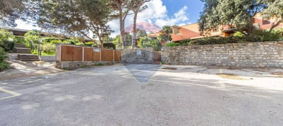 Квартира с 1 спальней в Стинтино, Италия № 146801 114