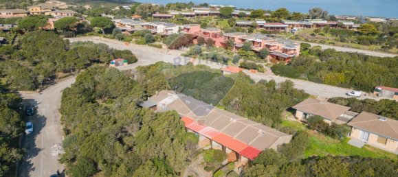 Квартира с 1 спальней в Стинтино, Италия № 146801 9