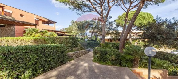 Квартира с 1 спальней в Стинтино, Италия № 146801 111