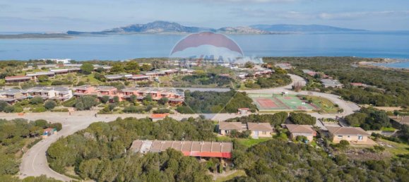 Квартира с 1 спальней в Стинтино, Италия № 146801 45