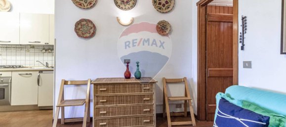 Квартира с 1 спальней в Стинтино, Италия № 146801 36