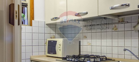 Квартира с 1 спальней в Стинтино, Италия № 146801 44