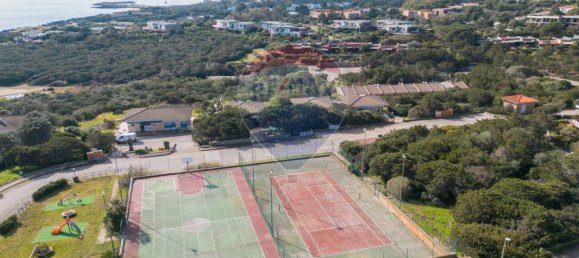 Квартира с 1 спальней в Стинтино, Италия № 146801 38