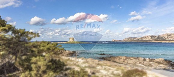 Квартира с 1 спальней в Стинтино, Италия № 146801 112