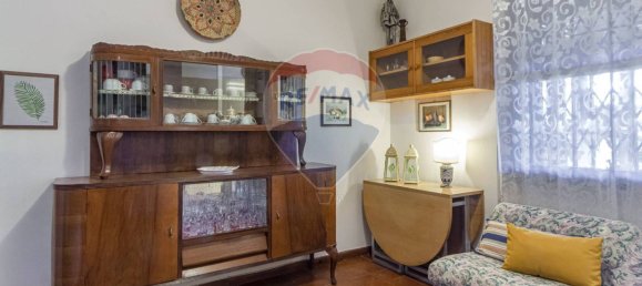 Квартира с 1 спальней в Стинтино, Италия № 146801 22