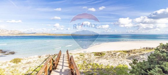 Квартира с 1 спальней в Стинтино, Италия № 146801 118