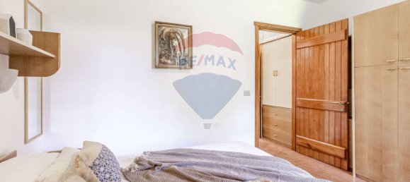 Квартира с 1 спальней в Стинтино, Италия № 146801 80