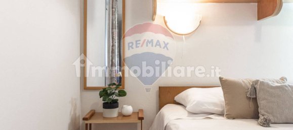 Квартира с 1 спальней в Стинтино, Италия № 146801 71