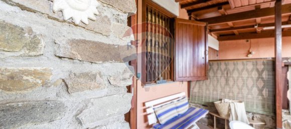 Квартира с 1 спальней в Стинтино, Италия № 146801 17