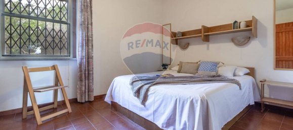 Квартира с 1 спальней в Стинтино, Италия № 146801 65