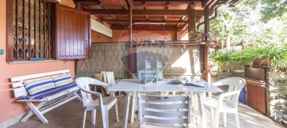 Квартира с 1 спальней в Стинтино, Италия № 146801 16