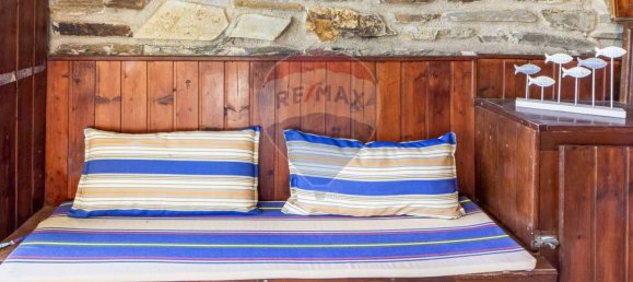 Квартира с 1 спальней в Стинтино, Италия № 146801 99