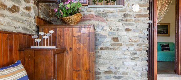 Квартира с 1 спальней в Стинтино, Италия № 146801 14