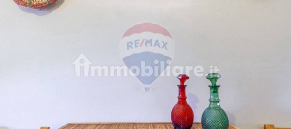 Квартира с 1 спальней в Стинтино, Италия № 146801 28