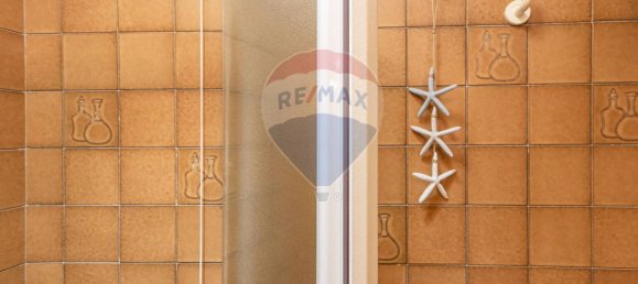 Квартира с 1 спальней в Стинтино, Италия № 146801 84