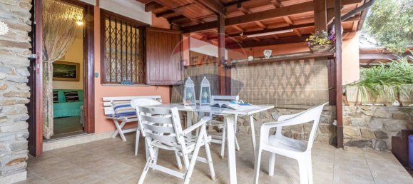 Квартира с 1 спальней в Стинтино, Италия № 146801 4