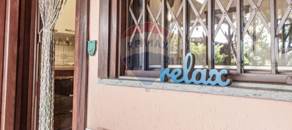 Квартира с 1 спальней в Стинтино, Италия № 146801 95