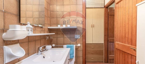 Квартира с 1 спальней в Стинтино, Италия № 146801 92