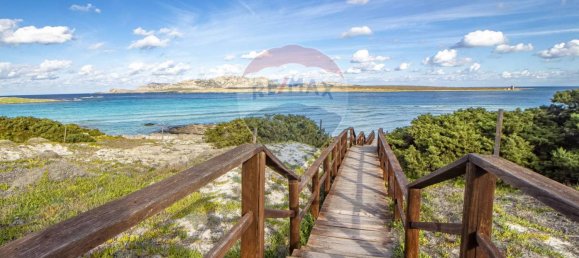 Квартира с 1 спальней в Стинтино, Италия № 146801 117