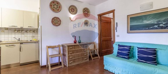 Квартира с 1 спальней в Стинтино, Италия № 146801 31