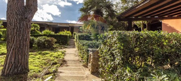 Квартира с 1 спальней в Стинтино, Италия № 146801 108