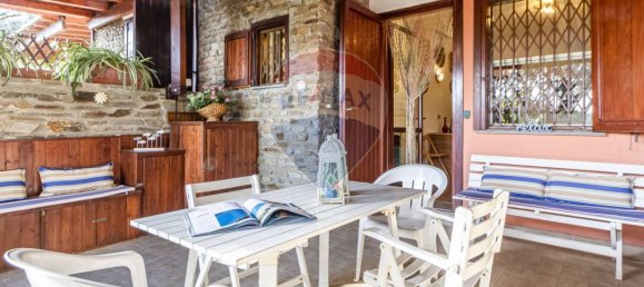 Квартира с 1 спальней в Стинтино, Италия № 146801 21