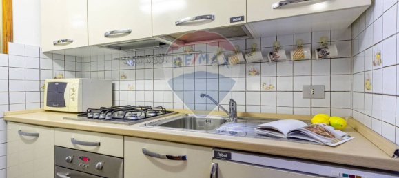 Квартира с 1 спальней в Стинтино, Италия № 146801 52