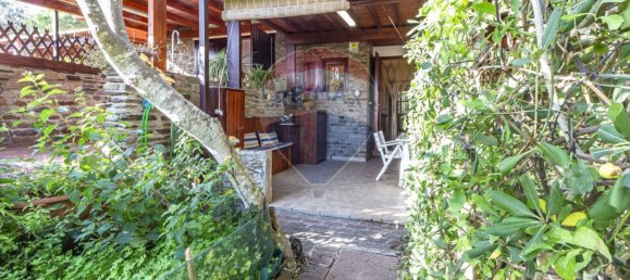 Квартира с 1 спальней в Стинтино, Италия № 146801 7