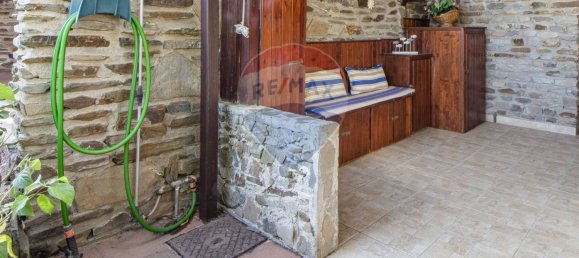 Квартира с 1 спальней в Стинтино, Италия № 146801 85