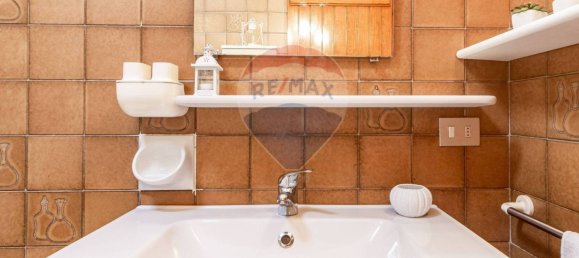 Квартира с 1 спальней в Стинтино, Италия № 146801 87